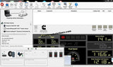 Bendix ACom Pro Diagnostics 2024 v2 – with Kg.