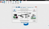 Bendix ACom Pro Diagnostics 2024 v2 – with Kg.