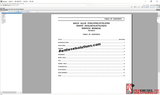 Agco Allis Australia AU [09.2019] Parts Books & Workshop Service Manuals