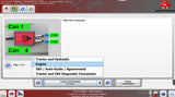 Agco EDT Electronic Diagnostic Tool v1.128 [04.2025].