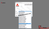 Agco Epsilon Keygen full UnLocked for 24 Brands