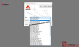 Agco Epsilon Keygen full UnLocked for 24 Brands