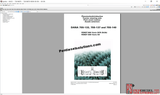 Agco Fendt Australia AU [09.2019] Parts Books & Workshop Service Manuals