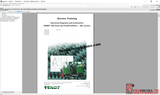 Fendt North America [03.2020] Workshop Service Manuals PDF