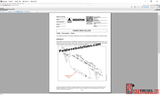 Agco Hesston Australia AU [07.2019] Parts Books & Workshop Service Manuals