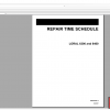 Agco Loral NA [01.2021] Parts Books & Workshop Service Manuals