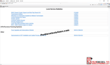 Agco Loral Australia AU [07.2019] Parts Books & Workshop Service Manuals