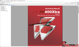Agco Massey Ferguson Europe UK [01.2021] Parts Books & Workshop Service Manuals
