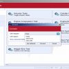 Agco SISU Power WinEEM4 Service Tool 2.8.4