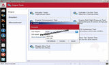Agco SISU Power WinEEM4 Service Tool 2.8.4
