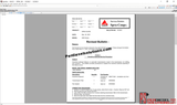 Agco Spra-Coupe NA [01.2021] Parts Books & Workshop Service Manuals