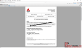 Agco Sunflower NA 01.2021 Parts Books & Service Bulletins