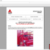 Agco Sunflower Australia AU [09.2019] Parts Books & Service Bulletins