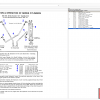 Agco Tye Australia AU [07.2019] Parts Books & Service Bulletins