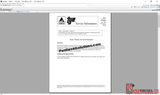 Agco Tye NA [01.2021] Parts Books & Service Bulletins