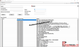 Agco Tye NA [01.2021] Parts Books & Service Bulletins