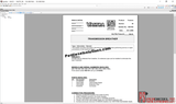Agco Valtra Australia AU [09.2019] Parts Books & Workshop Service Manuals