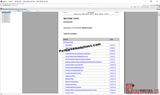 Agco Valtra NA [01.2021] Parts Books & Workshop Service Manuals