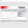Agco Valtra Australia AU [09.2019] Parts Books & Workshop Service Manuals