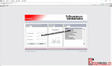 Agco Agricultural [03.2021] All Database Europe UK + North America NA