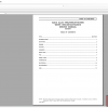 Agco White Australia AU [07.2019] Parts Books & Workshop Service Manuals