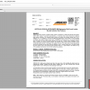 Agco White Australia AU [07.2019] Parts Books & Workshop Service Manuals