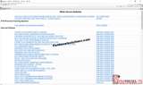 Agco White Australia AU [07.2019] Parts Books & Workshop Service Manuals