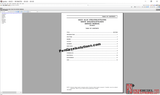 Agco White NA [01.2021] Parts Books & Workshop Service Manuals