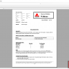 Agco Willmar Australia AU [07.2019] Parts Books & Workshop Service Manuals