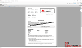 Agco Willmar NA [01.2021] Parts Books & Workshop Service Manuals