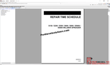Agco Willmar Australia AU [07.2019] Parts Books & Workshop Service Manuals