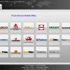 Agco EDT Electronic Diagnostic Tool v1.99 [09.2020]
