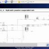 Agco EDT Electronic Diagnostic Tool v1.99 [09.2020]