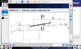 Agco EDT Electronic Diagnostic Tool v1.99 [09.2020]