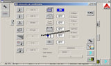 Agco Massey Ferguson Wintest v2.20.09