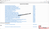 AgcoStar NA [01.2021] Part Books & Service Bulletins
