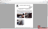 AgcoStar Australia AU [07.2019] Parts Books & Service Bulletins