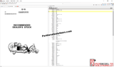 AgcoStar NA [01.2021] Part Books & Service Bulletins