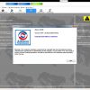 Allison DOC v2019.1 Diagnostic Transmission + GEN5 2019 files