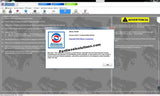 Allison DOC v2019.1 Diagnostic Transmission + GEN5 2019 files