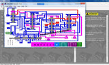 Allison DOC 2024 Diagnostic Transmission + GEN5 [11.2024] – With Kg