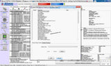 Allison DOC v2019.1 Diagnostic Transmission + GEN5 2019 files