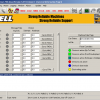 BELL Cancomm v5.07 Diagnostic Tool – with Kg