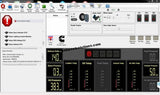 Bendix ACom Pro Diagnostics 2024 v2 – with Kg.