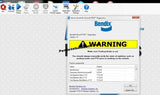 Bendix ACom Pro Diagnostics 2024 v2 – with Kg.