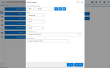 Mercedes Benz Xentry WIS Online 2025 Workshop Information