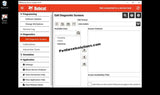 Bobcat Service Analyzer v92.00 Diagnostic Tool – with Kg