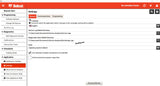 Bobcat Service Analyzer v5.44 Diagnostic Tool