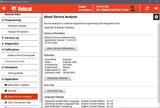Bobcat-Service-Analyzer-5.44-600x406Bobcat-Service-Analyzer-5.44-600x406