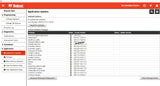 Bobcat Service Analyzer v5.44 Diagnostic Tool